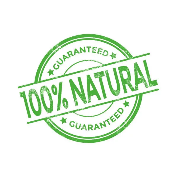 primebiome-natural-ingredients