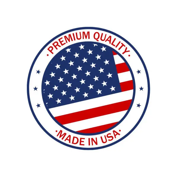 primebiome-made-in-usa
