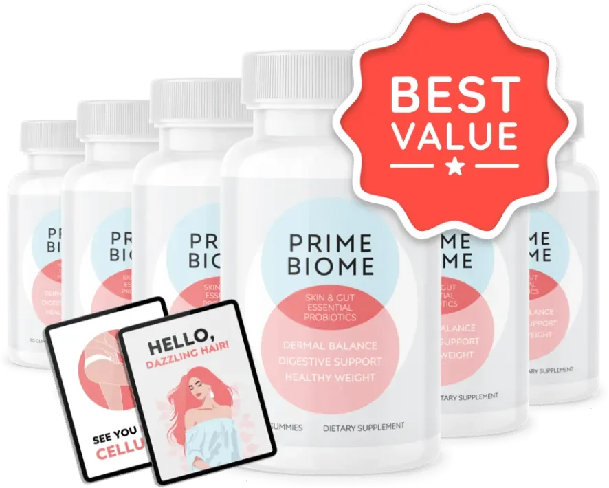 primebiome-gut-skin-health-support