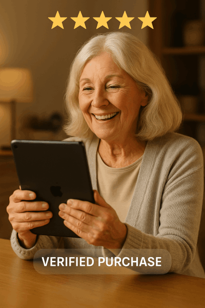 primebiome-happy-customer-reviews