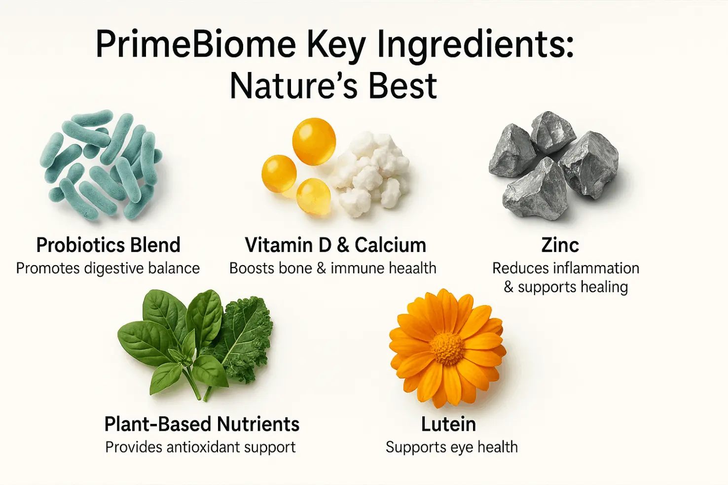 primebiome-ingredients