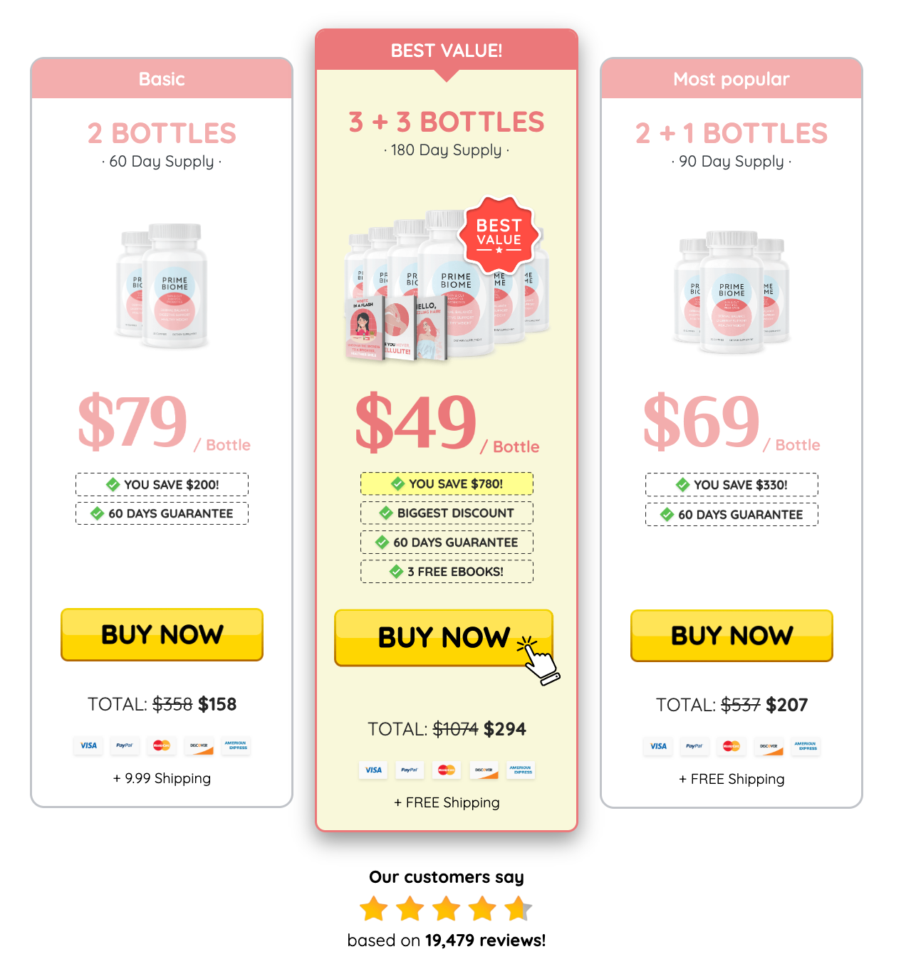 primebiome-official-website-buy